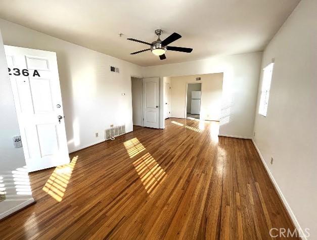236 S Helberta Property Photo 4