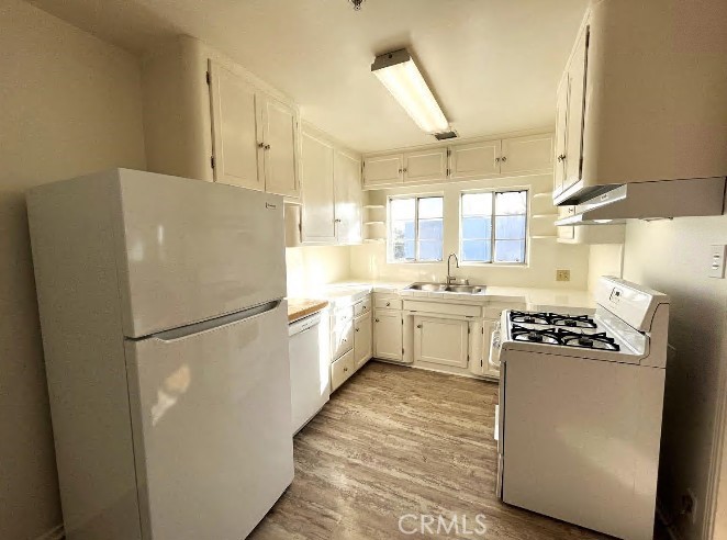 236 S Helberta Property Photo 6