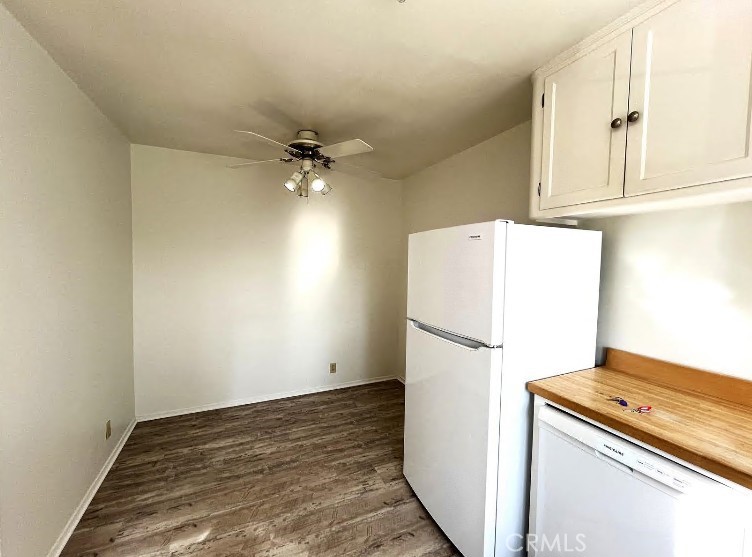 236 S Helberta Property Photo 7