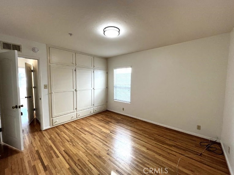 236 S Helberta Property Photo 10