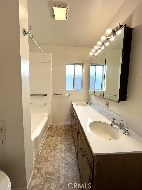 236 S Helberta Property Photo 11
