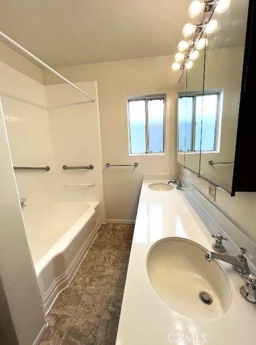 236 S Helberta Property Photo 12