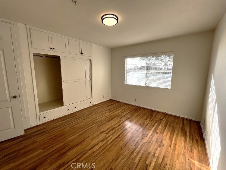 236 S Helberta Property Photo 13