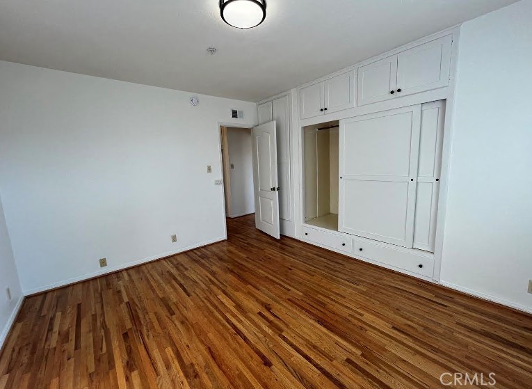 236 S Helberta Property Photo 14