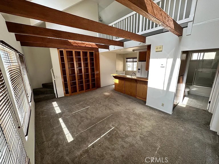 236 S Helberta Property Photo 16