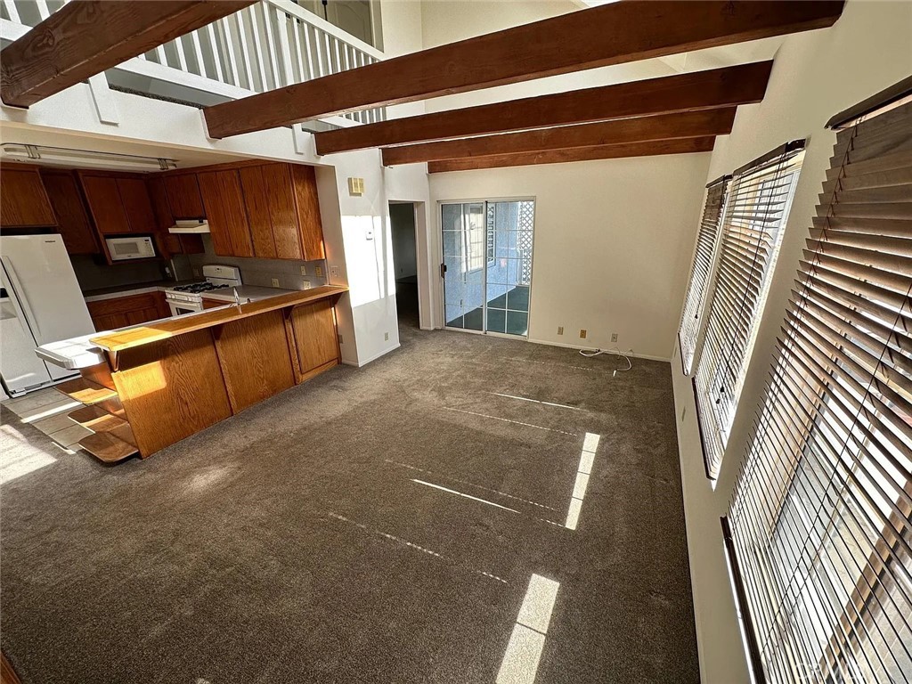236 S Helberta Property Photo 17