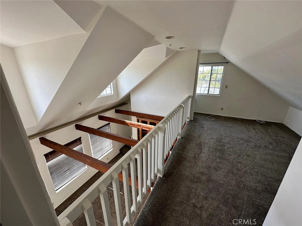 236 S Helberta Property Photo 19