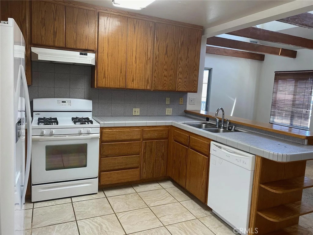236 S Helberta Property Photo 20