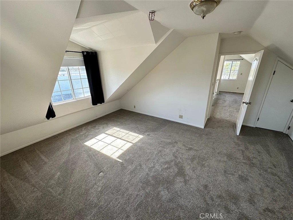 236 S Helberta Property Photo 26