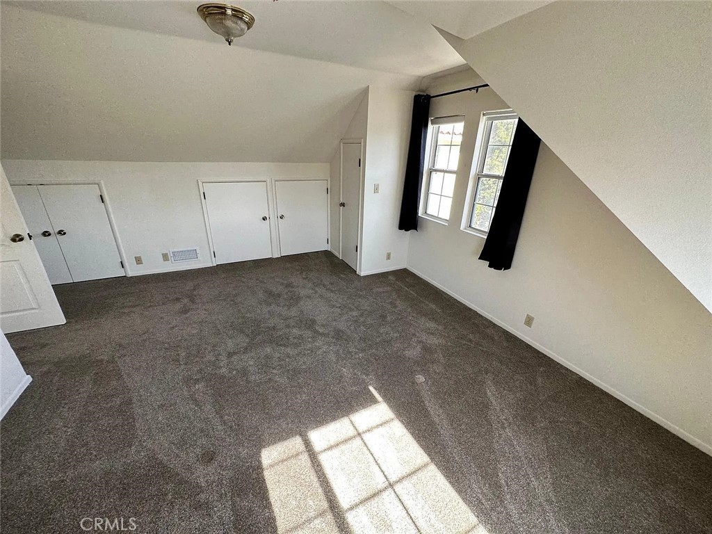 236 S Helberta Property Photo 27