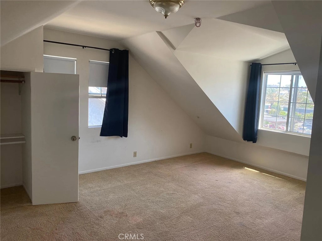 236 S Helberta Property Photo 28