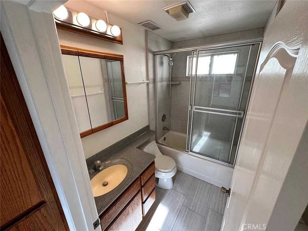 236 S Helberta Property Photo 29