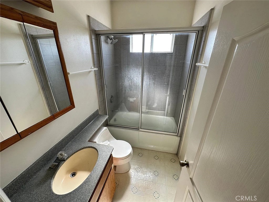 236 S Helberta Property Photo 30