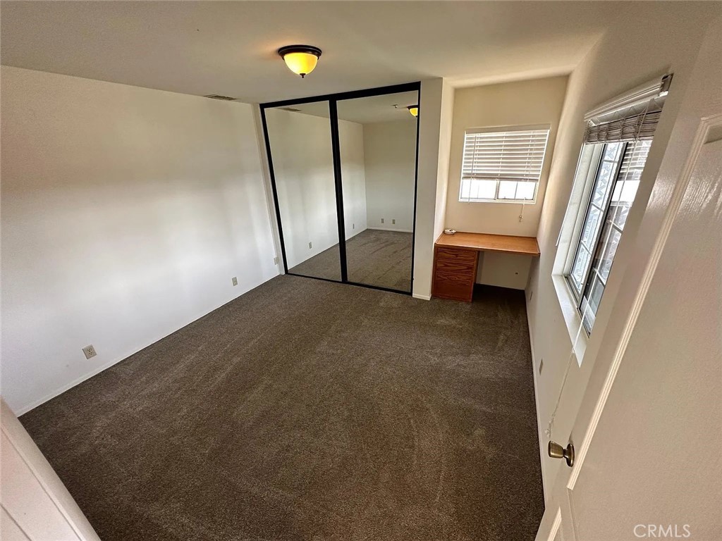 236 S Helberta Property Photo 31
