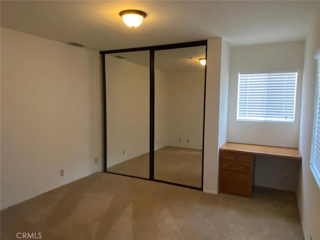 236 S Helberta Property Photo 32
