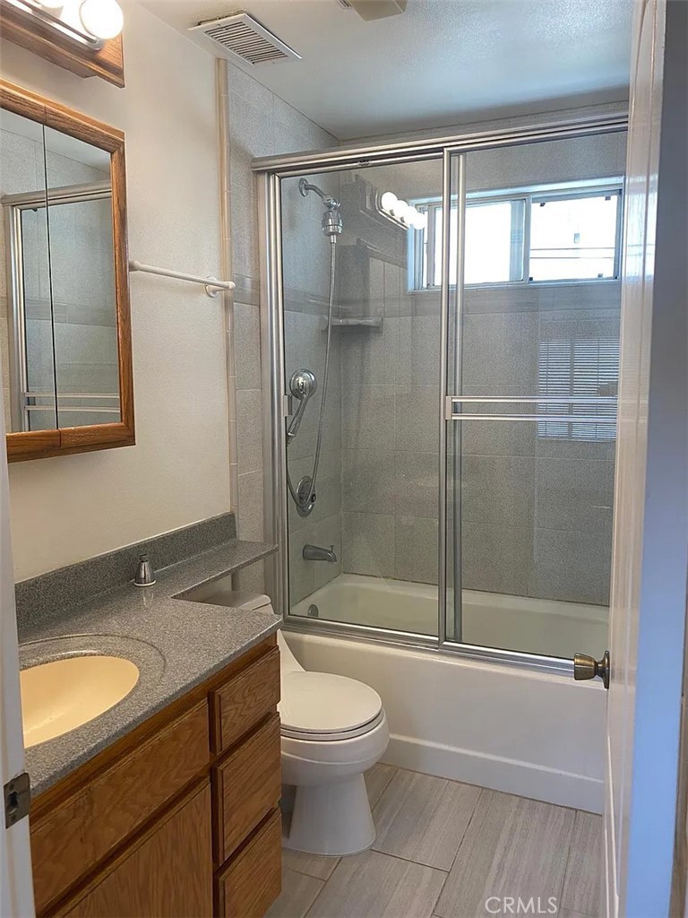 236 S Helberta Property Photo 33
