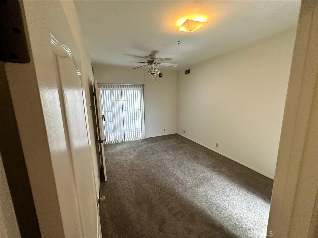 236 S Helberta Property Photo 34