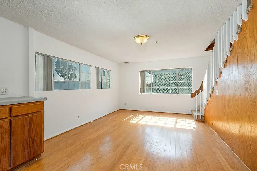 236 S Helberta Property Photo 39