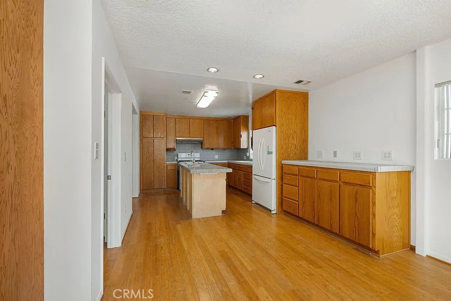 236 S Helberta Property Photo 40