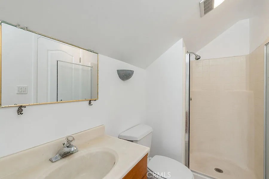 236 S Helberta Property Photo 43