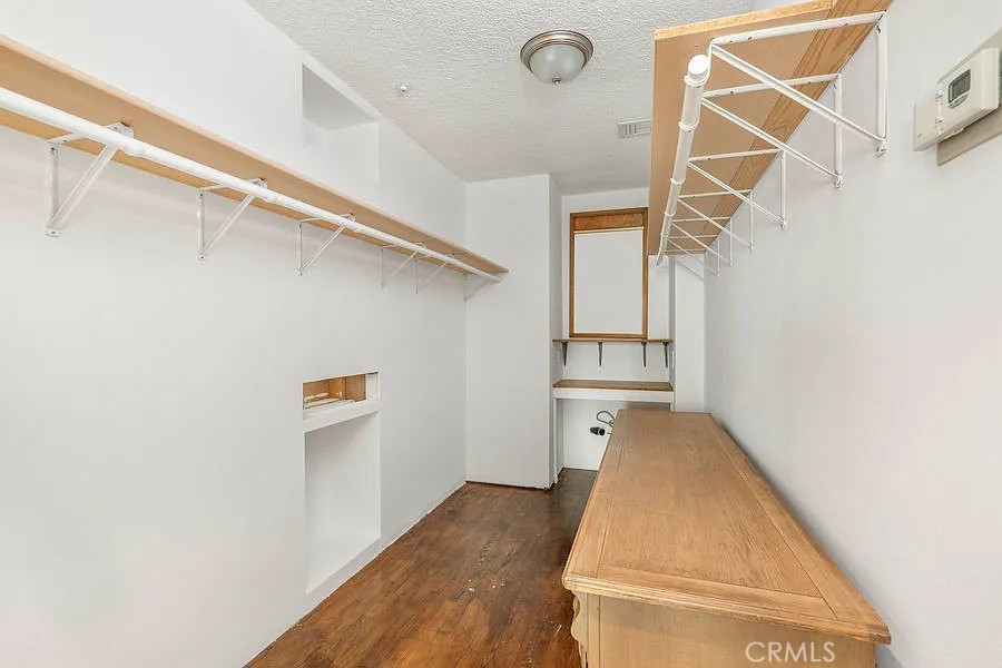 236 S Helberta Property Photo 44