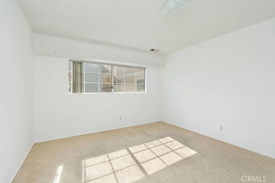 236 S Helberta Property Photo 46