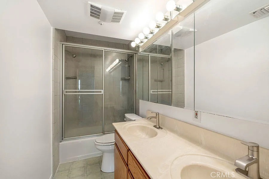 236 S Helberta Property Photo 47