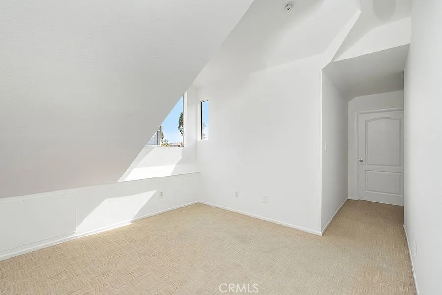 236 S Helberta Property Photo 48