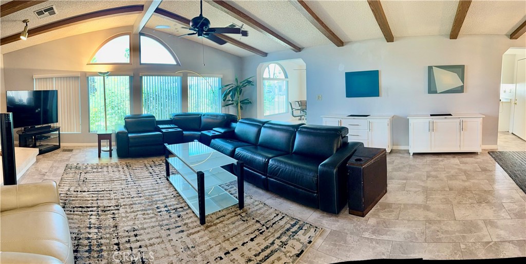 74047 Mercury W Property Photo 4