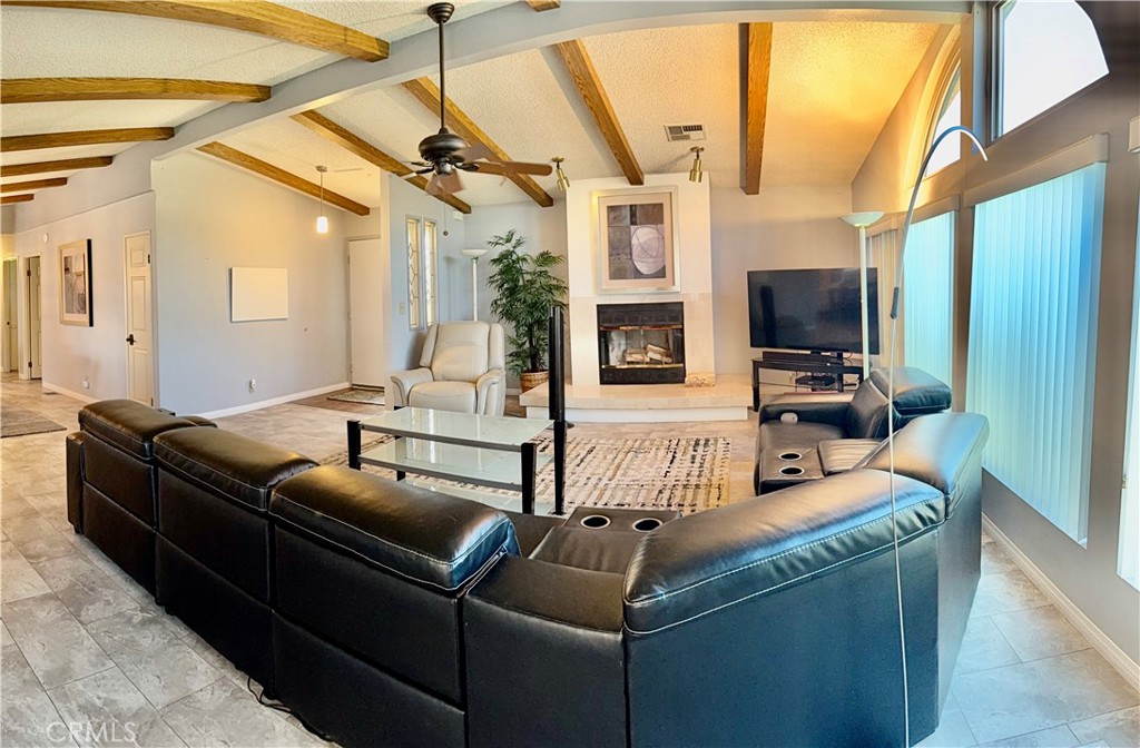 74047 Mercury W Property Photo 5