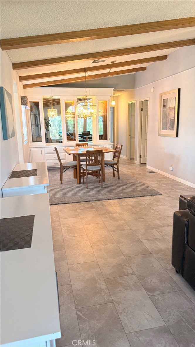 74047 Mercury W Property Photo 6