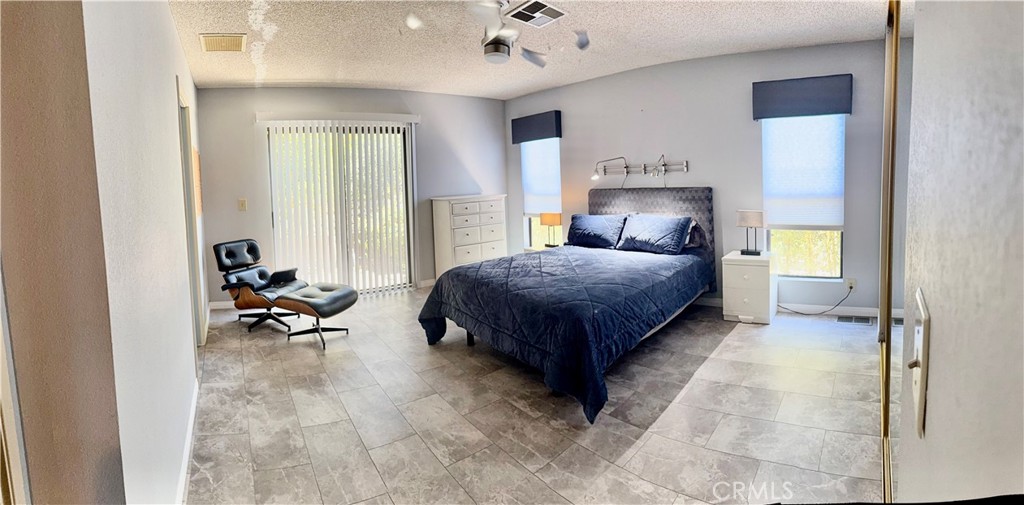 74047 Mercury W Property Photo 8