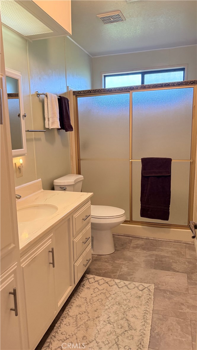 74047 Mercury W Property Photo 11