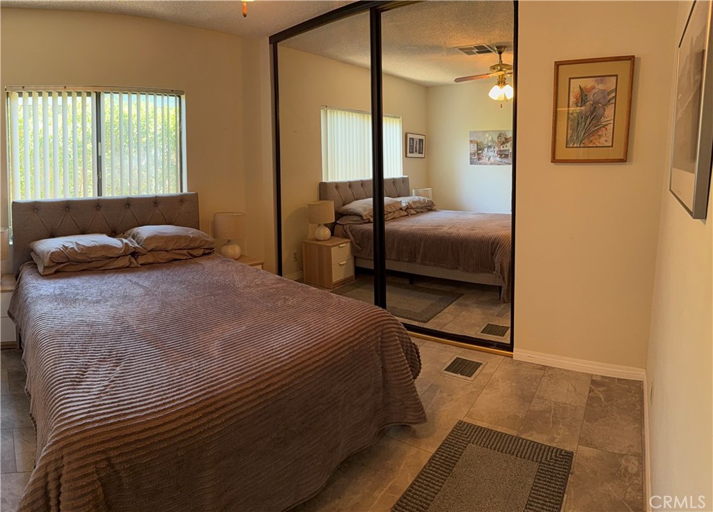 74047 Mercury W Property Photo 12