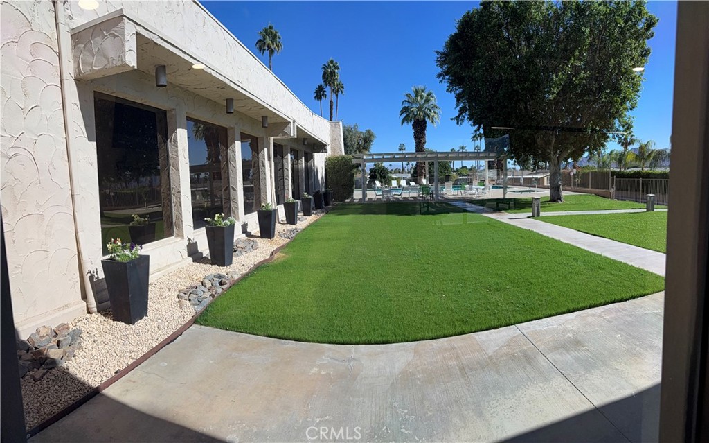 74047 Mercury W Property Photo 14
