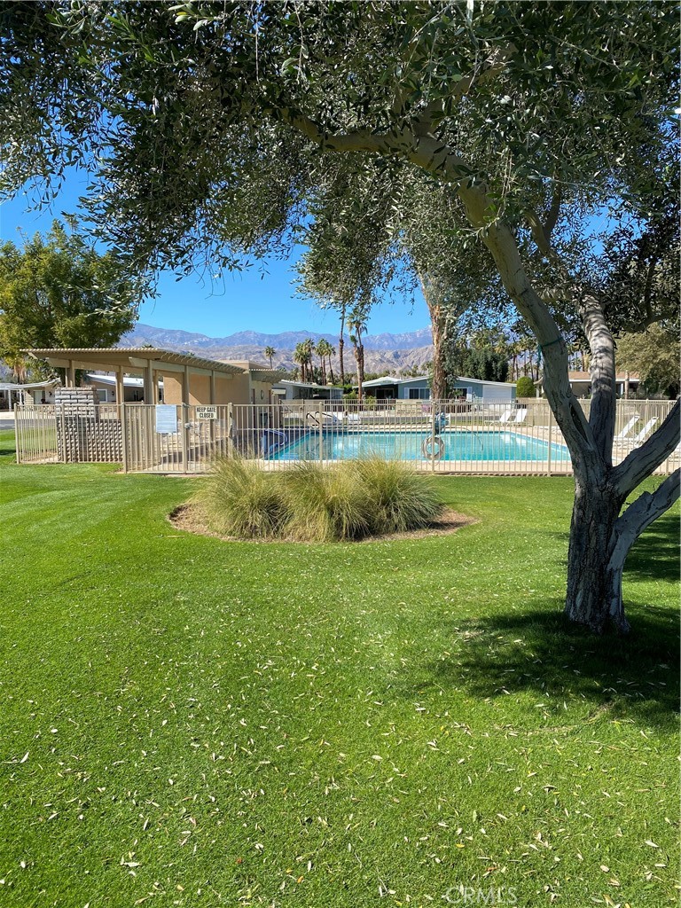 74047 Mercury W Property Photo 20