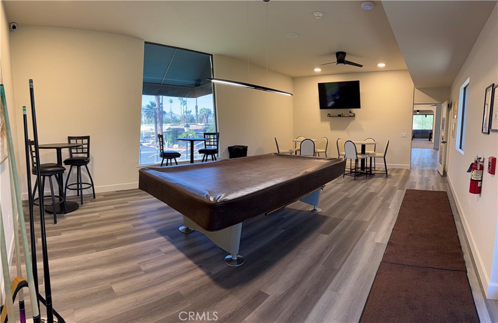 74047 Mercury W Property Photo 23