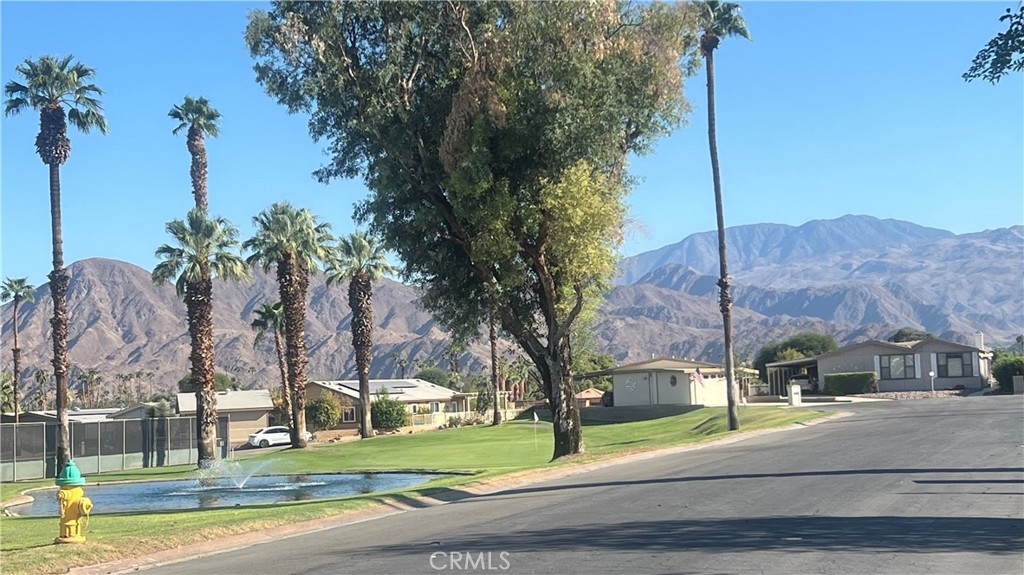 74047 Mercury W Property Photo 27