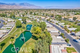 74047 Mercury W Property Photo 30