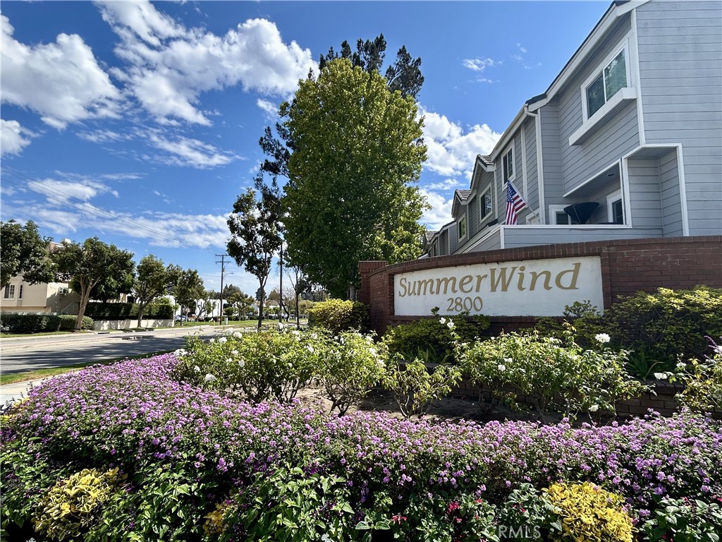 2800 Plaza Del Amo 59 Property Photo 1