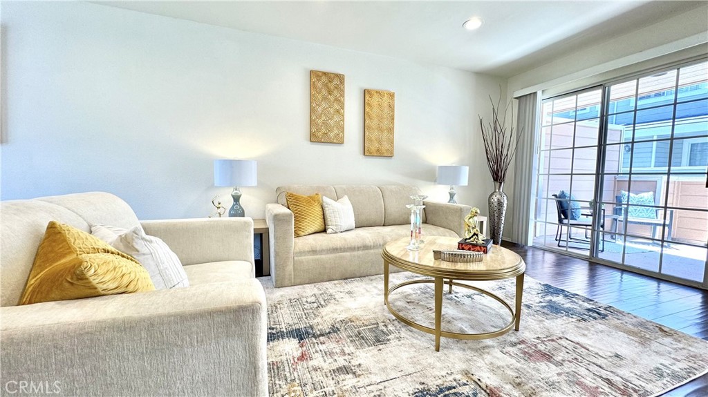 2800 Plaza Del Amo 59 Property Photo 2