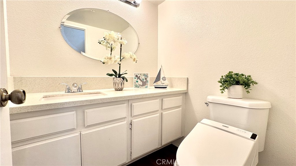 2800 Plaza Del Amo 59 Property Photo 8