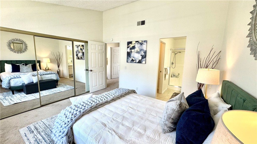 2800 Plaza Del Amo 59 Property Photo 10