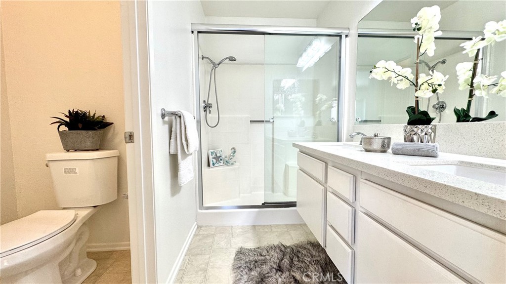 2800 Plaza Del Amo 59 Property Photo 11