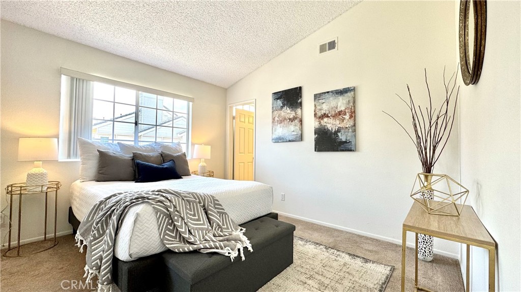 2800 Plaza Del Amo 59 Property Photo 12