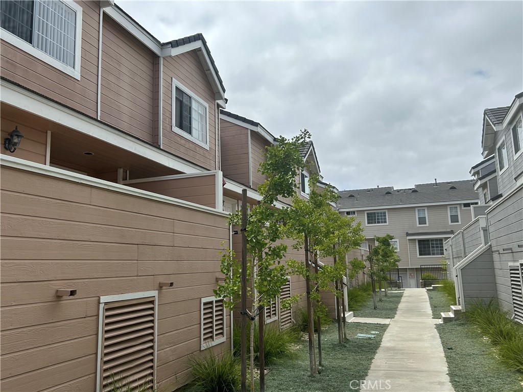 2800 Plaza Del Amo 59 Property Photo 15