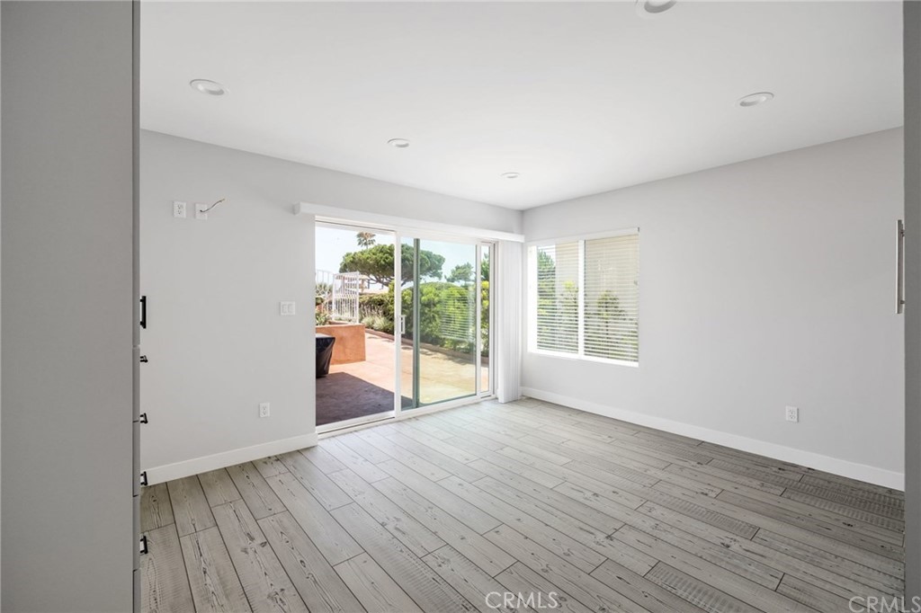 5 Clipper Road A Property Photo 9