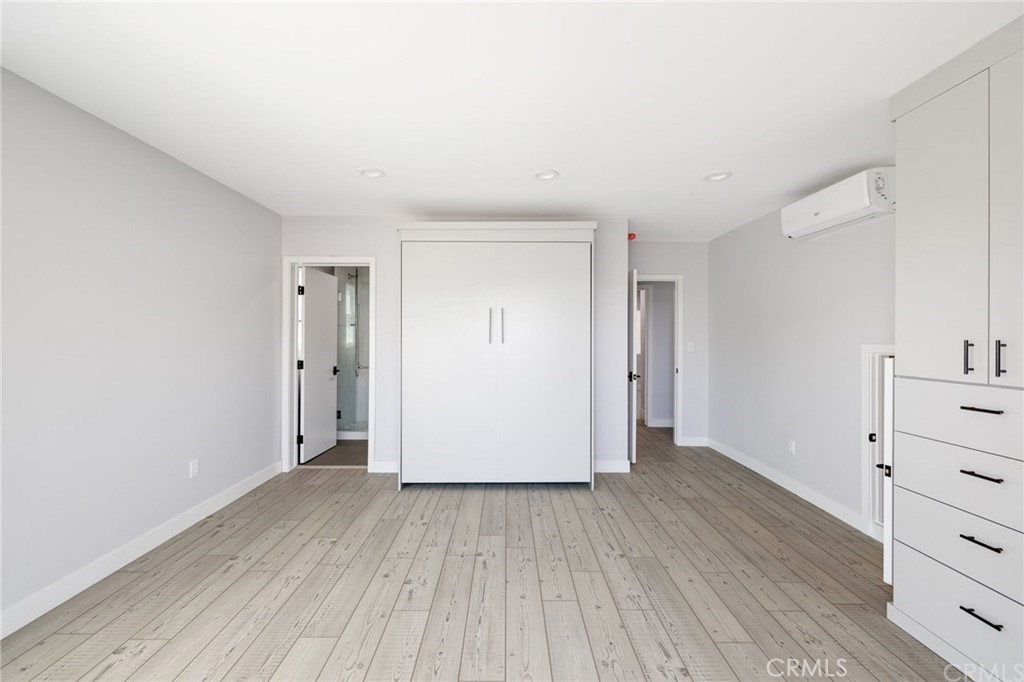 5 Clipper Road A Property Photo 10
