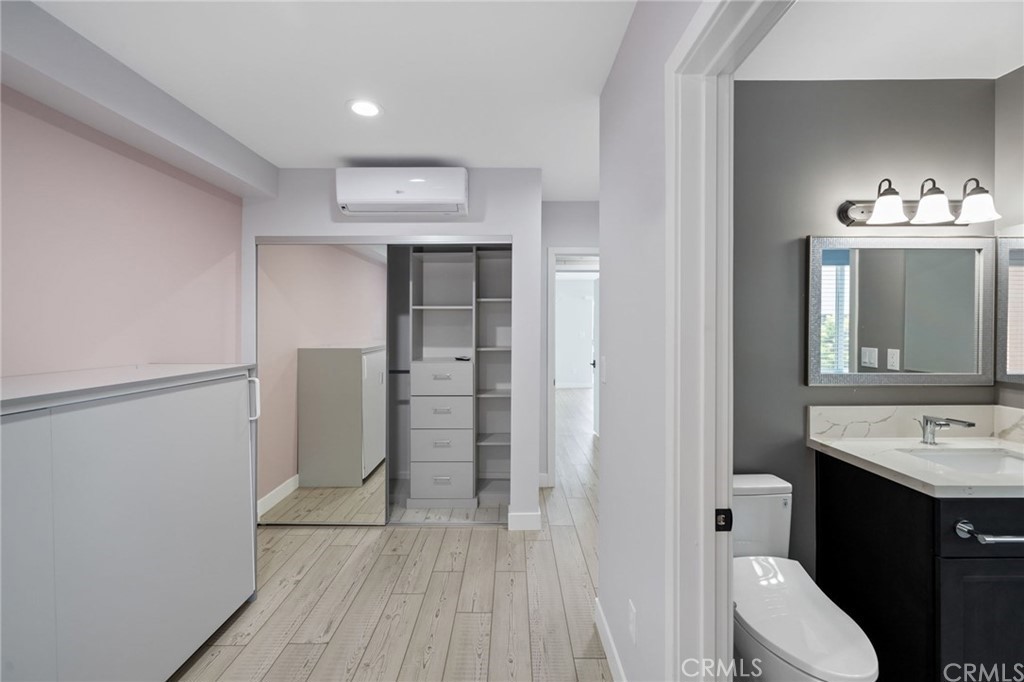 5 Clipper Road A Property Photo 11