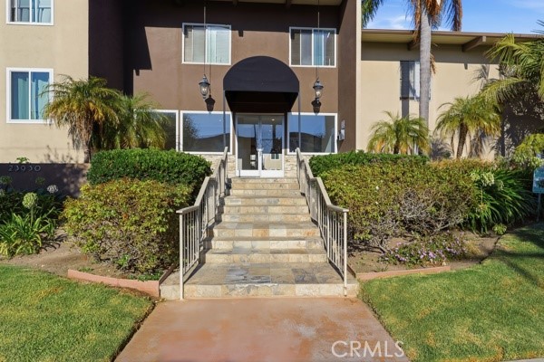 23930 Los Codona 206 Property Photo 1